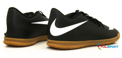 Buty Nike Bravatax IC 844441-001