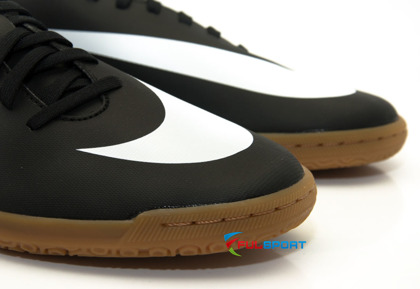 Buty Nike Bravatax IC 844441-001