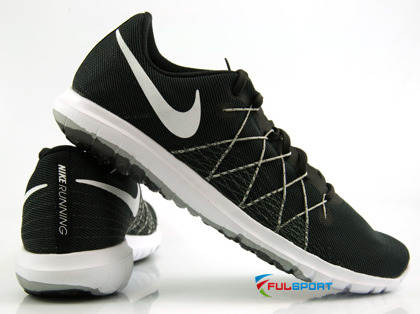 Buty  Nike Flex Fury 819134-001