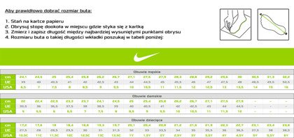 Czarno-białe buty piłkarskie na orlik Nike Bravatax TF 844440-001 JR