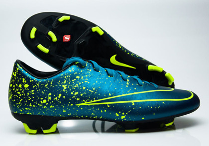 Korki Nike Mercurial Victory V  FG 