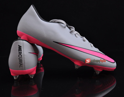 Korki Nike Mercurial Victory V  SG