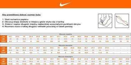 Buty piłkarskie Nike Mercurial Vapor 13 Elite KM FG DB5603 611 - Cena,  Opinie – Sklep