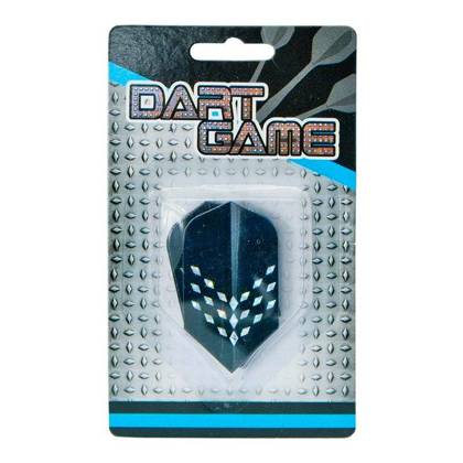 LOTKI DO RZUTEK DART GAME 2D DG32805