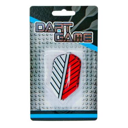 LOTKI DO RZUTEK DART GAME EBD DG32803