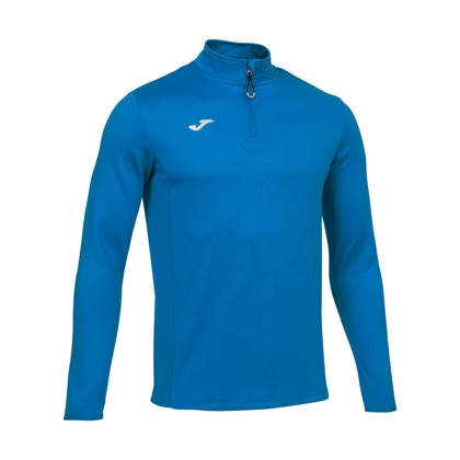 Niebieska bluza Joma Running Night 102241.700