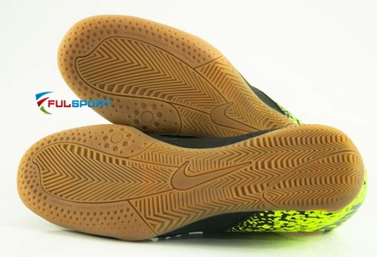 Nike Bombax IC 826487-007 JR 