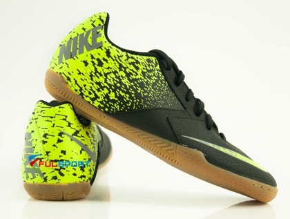 Nike Bombax IC 826487-007 JR 