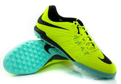 Nike Hypervenom Finale TF 749888-700 