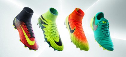 Nike Hypervenom Finale TF 749888-700 