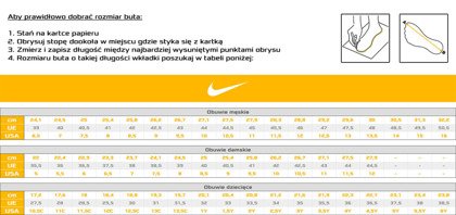 Pomarańczowo-czarne buty piłkarskie na halę Nike Mercurial Victory IC 831947-801 JR