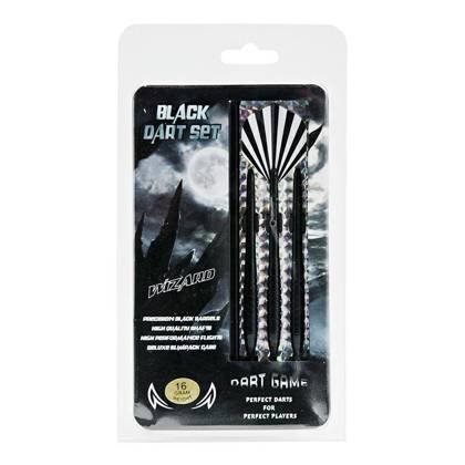 RZUTKI DO DARTA DART GAME 16g - 3 szt.