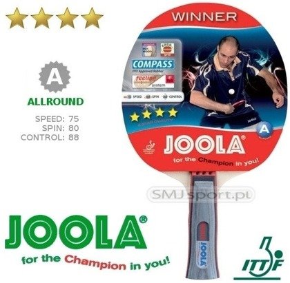 Rakietka Joola Winner 53131