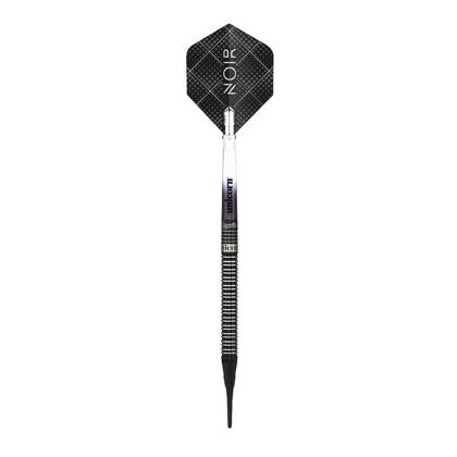 Rzutki sotf tip Unicorn NOIR 90% Gary Anderson