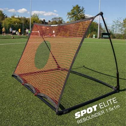 Spot Elite Rebounder MINI 1,5 x 1m