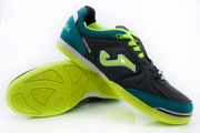 Buty JOMA TOP FLEX 617-Halówki