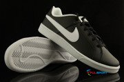 Buty NIKE COURT ROYALE 749747-010