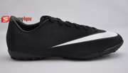 Buty NIKE  Mercurial Victory V CR7 TF 