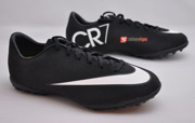 Buty NIKE  Mercurial Victory V CR7 TF 