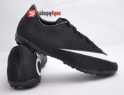 Buty NIKE  Mercurial Victory V CR7 TF 