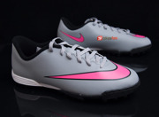 Buty NIKE Mercurial Vortex TF JR