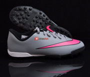 Buty NIKE Mercurial Vortex TF JR