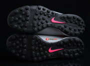 Buty NIKE Mercurial Vortex TF JR