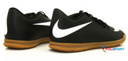 Buty Nike Bravatax IC 844441-001