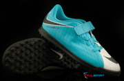 Buty Nike Hypervenom Phade TF 852590-104