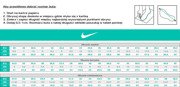 Buty Nike Mercurial Vapor Club CR7 IC AJ3105-390 JR