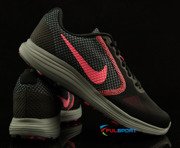 Buty Nike Revolution 819303-011