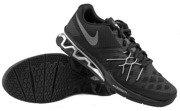 Buty męskie Nike Reax Lightspeed 852694-007