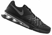 Buty męskie Nike Reax Lightspeed 852694-007