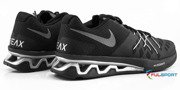 Buty męskie Nike Reax Lightspeed 852694-007