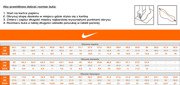 Fioletowe buty piłkarskie na halę Nike Mercurial Victory IC 831966-585