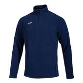 Granatowa bluza polarowa Joma Ottawa 101029.331