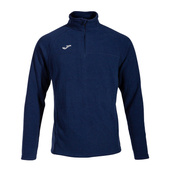 Granatowa bluza polarowa Joma Ottawa 101029.331