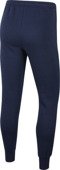 Granatowe spodnie dresowe sportowe Nike PSG Pant CI2096-410