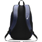 Granatowy plecak szkolny Nike Academy Team BA5501-410