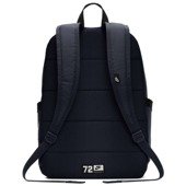 Granatowy plecak szkolny Nike All Access Soleday Backpack BA6103-451