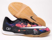 Halówki Nike Mercurial Vortex  CR7 IC JR