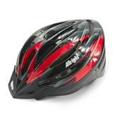 KASK ROWEROWY ALLRIGHT SCUD r.L