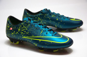 Korki Nike Mercurial Victory V  FG 