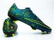 Korki Nike Mercurial Victory V  FG 