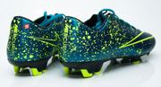 Korki Nike Mercurial Victory V  FG 