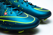 Korki Nike Mercurial Victory V  FG 