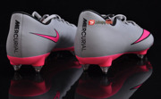 Korki Nike Mercurial Victory V  SG