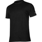 Koszulka Nike Top Event Short Sleeve 747112-010 czarna