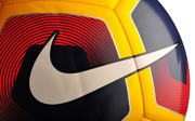 NIKE FC BARCELONA SUPPORTERS SC3105-410 r5