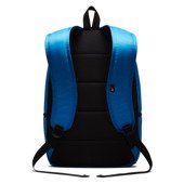 Niebieski plecak szkolny Nike Air Backpack BA5777-403